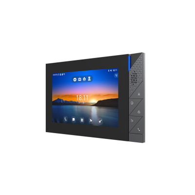 Fanvil i55A, WiFi, без БП, ответная часть для SIP-домофона